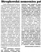 /album/fotogaleria-o-nemocnici/nemocnica-08-06-30-stropkovska-menocnica-patri-pod-vranosvku-jpg/